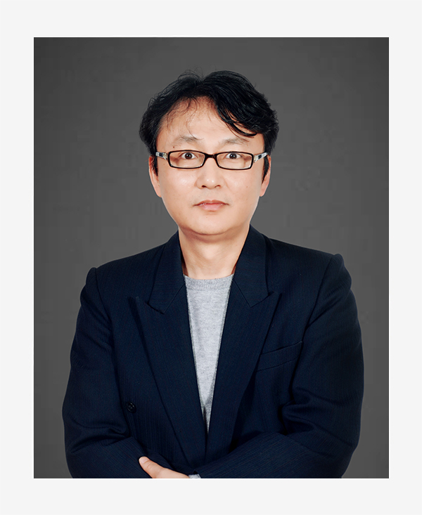 郭新宇  設(shè)計師